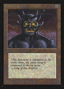 Obsianus Golem (CE) [Collectors’ Edition] - Destination Retro