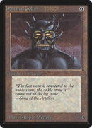 Obsianus Golem [Limited Edition Beta] - Destination Retro