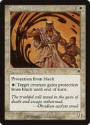 Obsidian Acolyte [Invasion] - Destination Retro