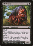 Offalsnout [Morningtide] - Destination Retro