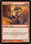 Ogre Resister [Mirrodin Besieged] - Destination Retro