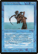 Old Man of the Sea [Arabian Nights] - Destination Retro