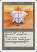 Onulet [Revised Edition] - Destination Retro