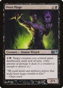 Onyx Mage [Magic 2012] - Destination Retro