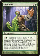 Ooze Flux [Gatecrash] - Destination Retro