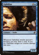 Ophidian [Duel Decks Anthology] - Destination Retro