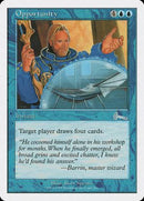 Opportunity [Battle Royale Box Set] - Destination Retro