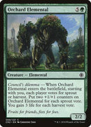 Orchard Elemental [Conspiracy: Take the Crown] - Destination Retro