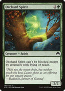 Orchard Spirit [Magic Origins] - Destination Retro