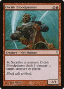 Orcish Bloodpainter [Coldsnap] - Destination Retro