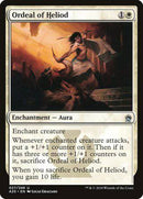 Ordeal of Heliod [Masters 25] - Destination Retro