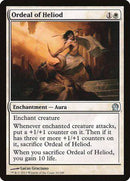 Ordeal of Heliod [Theros] - Destination Retro