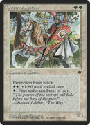 Order of Leitbur (Horse Facing Left) [Fallen Empires] - Destination Retro