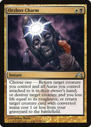 Orzhov Charm [Gatecrash] - Destination Retro