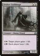 Orzhov Guildmage [Commander 2011] - Destination Retro