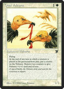 Osai Vultures [Legends] - Destination Retro