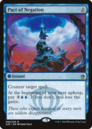 Pact of Negation [Masters 25] - Destination Retro