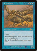 Palinchron [Urza's Legacy] - Destination Retro