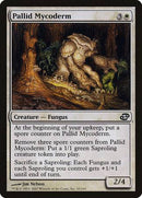 Pallid Mycoderm [Planar Chaos] - Destination Retro