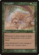 Pangosaur [Mercadian Masques] - Destination Retro