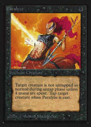 Paralyze (CE) [Collectors’ Edition] - Destination Retro