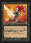 Paralyze [Limited Edition Beta] - Destination Retro