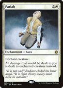 Pariah [Conspiracy: Take the Crown] - Destination Retro