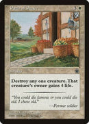 Path of Peace [Portal Second Age] - Destination Retro
