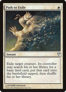 Path to Exile [Modern Event Deck 2014] - Destination Retro