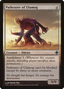 Pathrazer of Ulamog [Rise of the Eldrazi] - Destination Retro