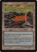 Peat Bog [Mercadian Masques] - Destination Retro