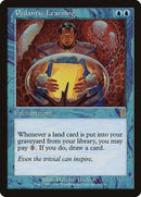 Pedantic Learning [Odyssey] - Destination Retro