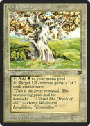 Pendelhaven [Legends] - Destination Retro