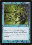 Pendrell Mists [Weatherlight] - Destination Retro