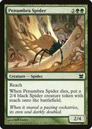Penumbra Spider [Modern Masters] - Destination Retro