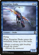 Peregrine Drake [Eternal Masters] - Destination Retro