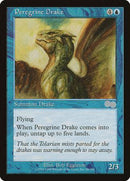 Peregrine Drake [Urza's Saga] - Destination Retro