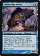 Perplexing Chimera [Born of the Gods] - Destination Retro