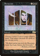 Persecute [Urza's Saga] - Destination Retro