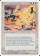 Personal Incarnation [Fourth Edition] - Destination Retro