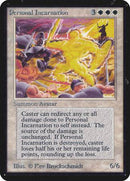Personal Incarnation [Limited Edition Alpha] - Destination Retro