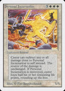 Personal Incarnation [Unlimited Edition] - Destination Retro