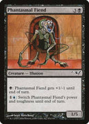 Phantasmal Fiend [Coldsnap Theme Decks] - Destination Retro