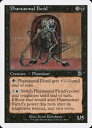 Phantasmal Fiend (Standing) [Deckmasters] - Destination Retro