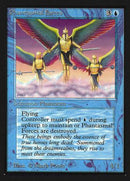 Phantasmal Forces (CE) [Collectors’ Edition] - Destination Retro