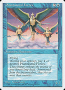 Phantasmal Forces [Fourth Edition] - Destination Retro