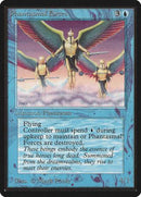 Phantasmal Forces [Limited Edition Beta] - Destination Retro