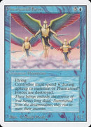 Phantasmal Forces [Unlimited Edition] - Destination Retro