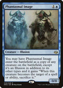 Phantasmal Image [Modern Masters 2017] - Destination Retro