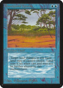 Phantasmal Terrain [Limited Edition Alpha] - Destination Retro
